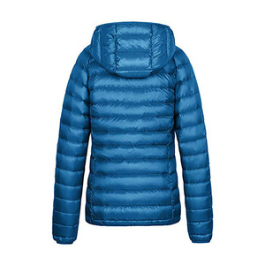 Meilleure vente de veste d'hiver personnalisée pour hommes, nouveauté, toile, tissu, col montant, prix de gros - Product Image 2