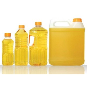 Aceite de colza refinado puro para freír, cocinar, hornear y usar alimentos saludables, aceite comestible de alta calidad - Product Image 2