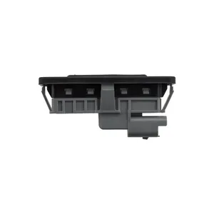 Bouton d'ouverture du coffre Renault Megane 4 & Talisman 906069264R Pièce auto - Product Image 1