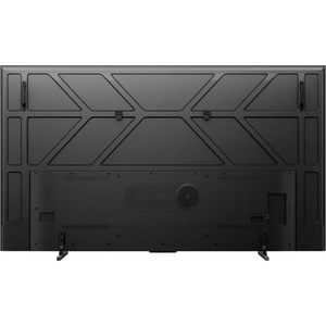 100-Inch QLED Smart LED TV <b>4K</b> UHD with High Refresh Rate for Gaming Compatibility - Product Image 2