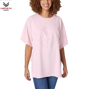 Bas quantité minimale de commande dernière conception hommes T-Shirts vêtements d'été hommes T-Shirts impression de Logo personnalisé hommes T-Shirts - Product Image 4