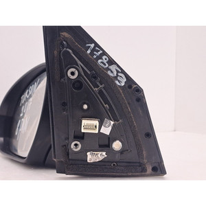 SPECCHIETTO RETROVISORE SINISTRO HYUNDAI Tucson serie 8 PIN MIRROR D4FD (15>) - Product Image 6
