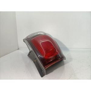 FEU ARRIÈRE GAUCHE TOYOTA Land Cruiser 3ème Série 8156160621 (02>07) - Product Image 5