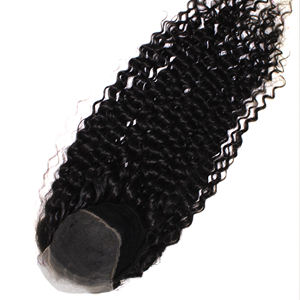 Peluca de cabello Remy brasileño con ondas corporales, cabello crudo largo vietnamita, ondas profundas/sueltas/naturales, pelucas de cabello humano recto de encaje HD transparente - Product Image 6