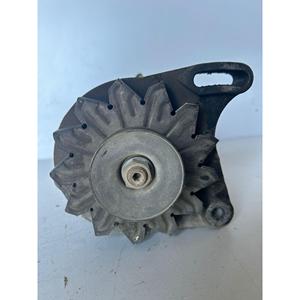 Alternatore FIAT Uno 2a Serie 63320001 156A2246 Benzina 994 (89>95) - Product Image 2