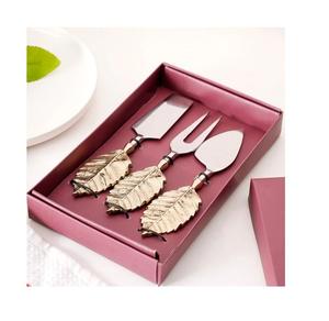 2025 Vendedor de tendencias Personalizar llegada Juego de cubiertos de acero con espejo personalizado con cubiertos hechos a mano con acabado pulido sólido - Product Image 3