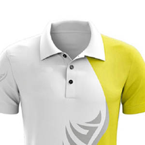 T-shirt Uniformes sportifs personnalisés Maillot de cricket Uniformes personnalisés Monde T-Shirt Tous les uniformes de l'équipe de cricket Pakistan - Product Image 6