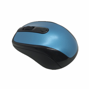Wholesale Wireless <b>Mouse</b> <b>USB</b> 2.4Ghz Model 3100 Wireless <b>Mouse</b> - Product Image 1