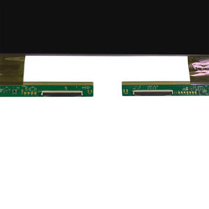 LC650EG4-SLM1 <span class=keywords><strong>LG</strong></span> <span class=keywords><strong>65</strong></span> pollici sostituzione schermo TV 4K UHD display LCD ad alta luminosità pannello Open Cell 3840x2160 - Product Image 6