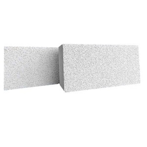 Bloc de soudure poreux en alumine Supablox de haute qualité pour outils de bijouterie, vente en gros au prix le plus bas, meilleur produit pour la fabrication de bijoux - Product Image 1