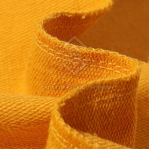 เสื้อสเวตเชิ้ตผู้หญิงมาใหม่ ขายตรงจากโรงงาน ออกแบบเองได้ ขายออนไลน์ - Product Image 5