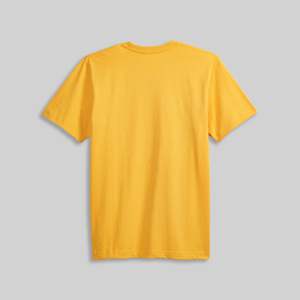 Camiseta Premium de Alta Calidad, Camiseta Informal de Verano de Manga Corta - Product Image 3