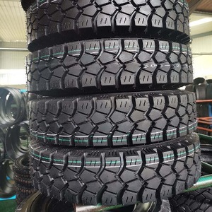 Pneus de camion usagés, prix bas, approvisionnement en gros, toutes tailles disponibles pour l'exportation mondiale, prix compétitif - Product Image 4