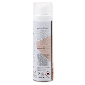 Gel Dépilatoire Femme Bont 200Ml - Product Image 3