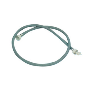 Tubo di Scarico per Lavatrice con Tubo da 200 cm - Product Image 3