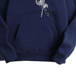 Chándal bordado liso de algodón y poliéster ajustado para hombre, chándal bordado transpirable de último estilo, lista superior, chándal bordado para hombre - Product Image 5