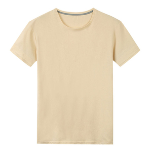 Camisetas personalizadas para mujer, ropa deportiva de alta calidad, precio bajo, venta al por mayor - Product Image 6