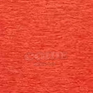 Camiseta sin Mangas Personalizada con Logotipo para Hombre, Ropa de Gimnasio, Camiseta Deportiva para Hombre, Ropa de Fitness, Camiseta sin Mangas de Talla Grande - Product Image 6