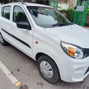 FWD 2023 Maruti.Suzukiis Altoos 800 VxiiPluus Hatchsbacks disponibles para venta - Product Image 2