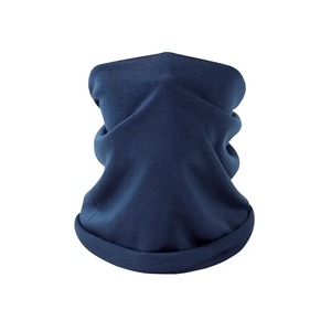 Masques de cyclisme de haute qualité en gros, foulards pour hommes et femmes, imperméables, coupe-vent, foulards de sport, UPF 50+, respirants - Product Image 3