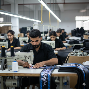 Cinturón de Peso Ajustable Rexfit Sports de Cuero Genuino para Gimnasio y Levantamiento de Pesas - Product Image 5