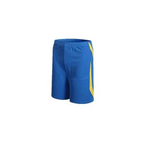 Best Quality Custom Made New Design Polyester <b>Basketball</b> Uniform High Quality Sports Clothing Plus <b>Size</b> Feature BSCI Certified - Product Image 3