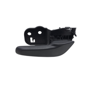 MANILLA INTERNA DELANTERA DERECHA IVECO Daily 5ª Serie 5801834162 (14>) - Product Image 3