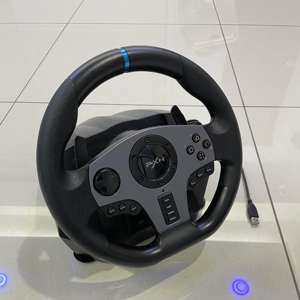 Volante PXN V9 para PC y Consola, Precio Económico, Mejor Oferta - Product Image 5