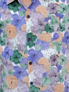 Ensemble de Vêtements 2 Pièces pour Garçon en Gros T-shirt et Pantalon Tenue Décontractée pour Enfant (1-12 Ans) - Product Image 4