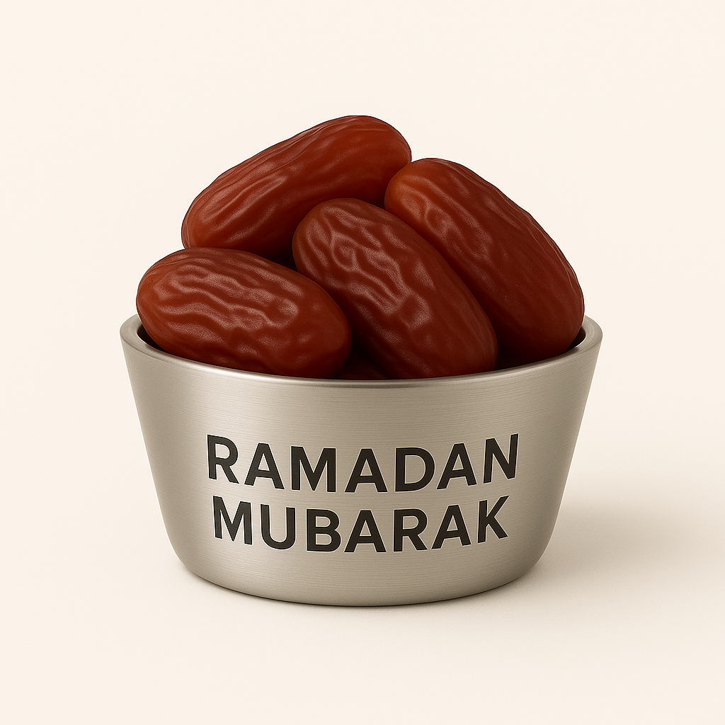 ตามที่แสดง