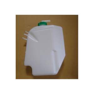 สำหรับถังพักน้ำหล่อเย็นหม้อน้ำ SD 06/11 (TYG) 19101-rna-A01 ถังขยายและถังเก็บน้ำล้น รับประกัน 2 ปี ผลิตในประเทศตุรกี - Product Image 1