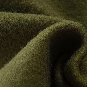 Ensemble de survêtement imprimé en tricot de style ample, confortable pour le sport, jogging, bas et veste, respirant, séchage rapide - Product Image 3