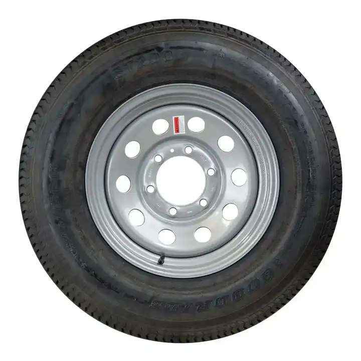 Passenger Car Wheels Truck Tires Wheel Tyre Winter Tyre Car 215/40ZR16 225/65R16 215/40ZR17 225/40ZR17