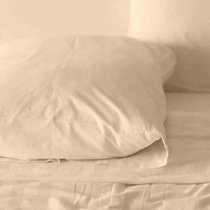 Juego de Sábanas de Algodón Pakistaní de Alta Calidad, 100% Algodón, 400 Hilos, Última Colección, Excelente Relación Calidad-Precio, Elegante y de Calidad - Product Image 6