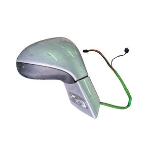 Specchietto retrovisore destro PEUGEOT Serie 308 (07>14) - Product Image 1