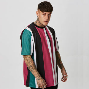 Camiseta de verano con estampado 3D, camisetas de moda, camiseta de Hip-Hop Rock and Roll, camisetas de hombre de alta calidad de diseño superior 2023 - Product Image 3