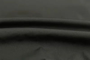 Chaqueta Casual Deportiva de Color Sólido para Hombre, Chaqueta Universitaria Simple para Hombre, Chaquetas Casuales Personalizadas para Exteriores y Ropa de Calle - Product Image 2