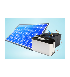 Batería Solar al por Mayor de 12V 150Ah AGM de Ciclo Profundo para Sistemas de Paneles Solares, Uso en RV y Marino - Product Image 1
