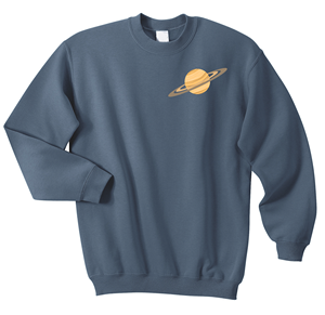 High Quality Heavyweight Men's Hoodie Cotton <b>Blended</b> Top Wholesale Rate for Winter Season Solid Pattern sweatshirt - Product Image 5