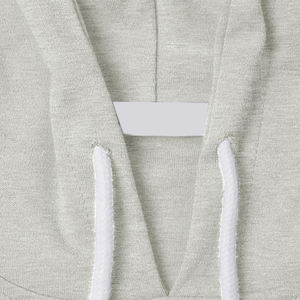 Vente flash : sweat-shirts pour femmes streetwear à bas prix, confortables et respirants, en tissu tricoté, pour adultes - Product Image 3