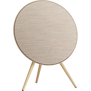 Altavoz Inalámbrico Bangs&olufsens Beoplay A9 (Tono Dorado, 5.ª Generación, Garantía de 3 Años) - Product Image 1