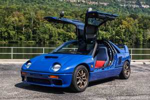 Suzuki Cara 1994 Usado, Volante a la Izquierda/Derecha - Product Image 3