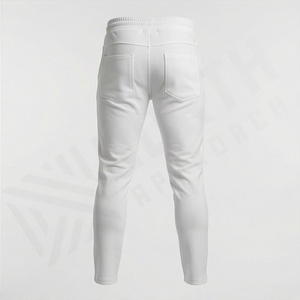 Pantalones Deportivos para Hombre, Estilo Casual, de Nailon Lavado, para Senderismo, Correr, Gimnasio, Entrenamiento, Deporte, Aire Libre, Duraderos - Product Image 2