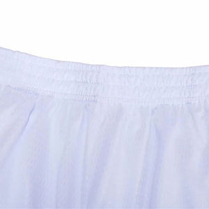 Uniforme de basket-ball de haute qualité pour hommes et femmes, design unique, très demandé, ensemble d'uniformes de basket-ball - Product Image 5