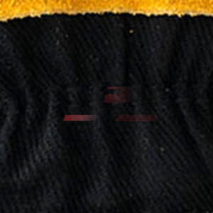 Gants de travail confortables pour hommes Gants de travail sur mesure pour les gants de travail unisexes pour l'hiver - Product Image 5