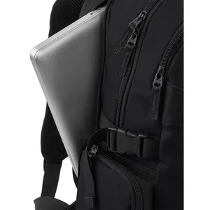 Mochila Promocional Personalizada Estilo Retro - Product Image 2