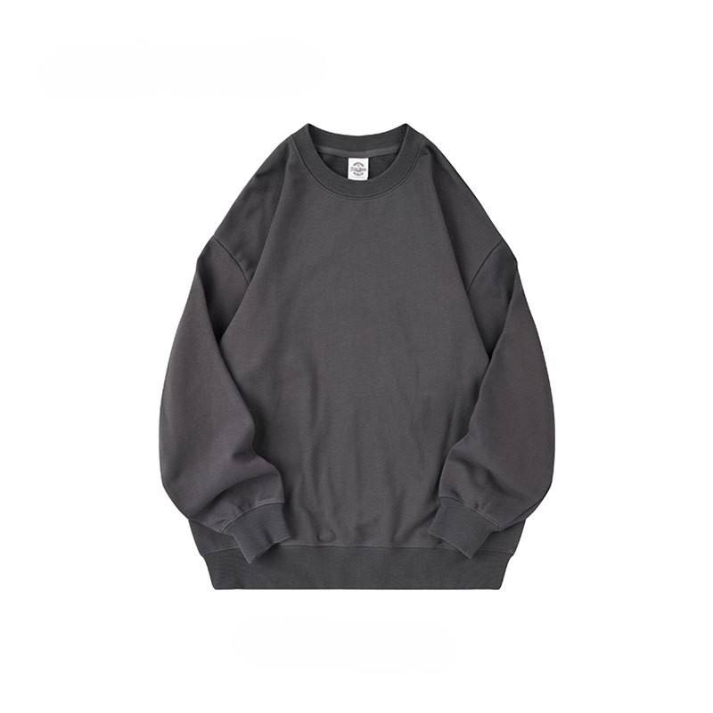 สีเทาเข้ม