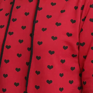 Custom Thick Fleece Heavy <b>Weight</b> Oversized Zip up Rhinestone Wash Acid Print Logo Hoodies & Sweatshirts Clothing Manufacturer - Product Image 2