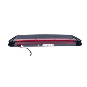 ไฟเบรกดวงที่สาม AUDI A6 Sedan Serie C8 (4A2) 4K5945097 (18>25) - Product Image 6