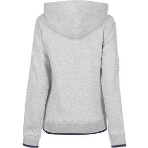 Sudaderas Personalizadas de Última Moda para Hombre, Cómodas y Elegantes con Diseño de Estilo Nuevo, Sudaderas de Primera Calidad para Invierno - Product Image 3